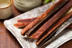 Alimenti con più proteine di un uovo per una dieta sana ed efficace