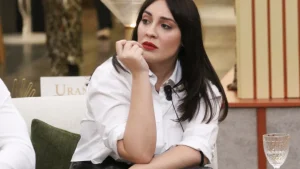 Ad Amici rimase sempre distante, senza mai creare veri legami con i compagni.