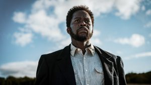 Esplora ‘From 4’: avventure inquietanti nella città maledetta che non dimenticherai!