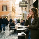 Arriva il farmaco per smettere di fumare, ecco come funziona