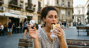 Smettere di fumare senza ingrassare: strategie efficaci per mantenere il peso