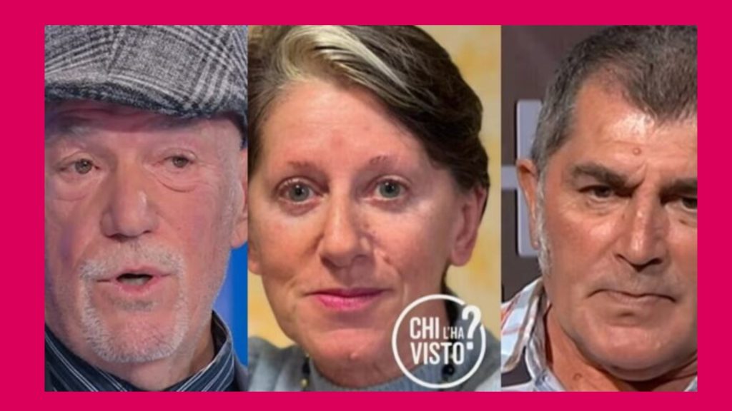 Funerali di Liliana Resinovich: Sergio spera che Visintin non partecipi all’addio.