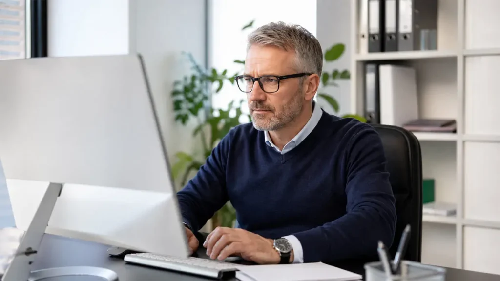 GAFI esalta l’Italia per riciclaggio e gioco d’azzardo, ma emergono importanti criticità.