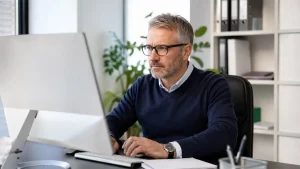 GAFI esalta l’Italia per riciclaggio e gioco d’azzardo, ma emergono importanti criticità.