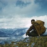 La biografia di George Schaller: un’esistenza nel silenzio della natura e della scienza.