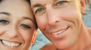 Tragico omicidio di Giacomo Bongiorni: vittima di un’aggressione davanti a figlio e compagna.