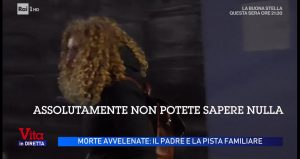 Pietracatella: nuovo mistero sulla cena fatale, coinvolta un’altra persona?