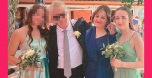 Pietracatella: indagini per duplice omicidio volontario, riascoltati padre e figlia.