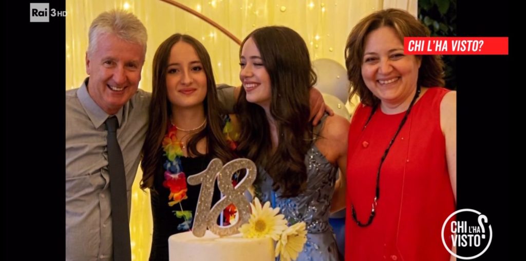 Pietracatella: il mistero dell’avvelenamento di Sara e Antonella resta irrisolto. Scopri di più!