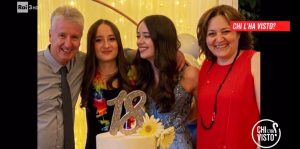 Pietracatella: il mistero dell’avvelenamento di Sara e Antonella resta irrisolto. Scopri di più!