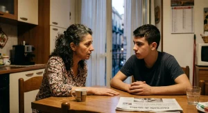 Devianza giovanile e dialogo: come affrontare l’adolescenza dei figli