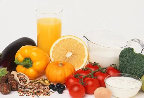 Dieta senza glutine: benefici, alimenti consigliati e consigli pratici per uno stile sano