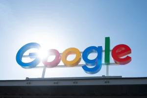 Google ha lanciato un’app di dettatura AI che funziona offline.
