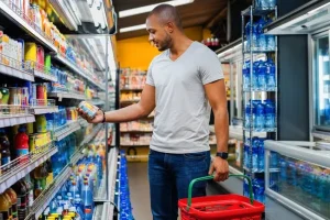 Vivere sano: consigli essenziali per un equilibrio naturale e uno stile di vita più pulito