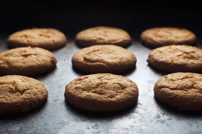 Guida completa alle farine senza glutine: alternative al grano per ogni ricetta
