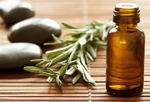 Benefici naturali degli oli per salute, bellezza e benessere quotidiano