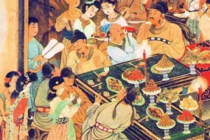 Cibi fermentati: potenzia la salute con benefici naturali e digestione migliorata