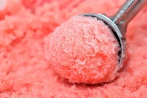 Scopri i sorprendenti benefici per la salute del cocomero fresco e naturale