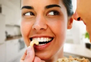 Verità e falsi miti comuni su diete e perdita di peso spiegati chiaramente