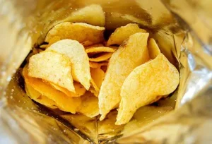 Taglia calorie quotidiane facilmente per una vita più sana e leggera