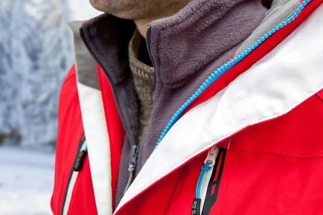 Come iniziare a camminare: guida semplice per un programma fitness efficace