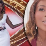 Ibiza Altea dopo il GFVip: “Ho davvero dato fastidio?”