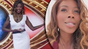 Ibiza Altea dopo il GFVip: “Ho davvero dato fastidio?”