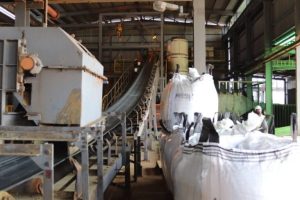 Virtus Minerals firma il primo importante accordo nel partenariato minerario USA-DRC.