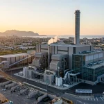 Gli inceneritori sono una soluzione green? Analisi dei pro e dei contro