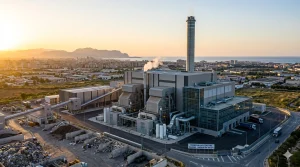 Gli inceneritori sono una soluzione green? Analisi dei pro e dei contro