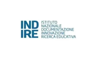 Corsi di empatia per docenti: 20 ore di formazione Indire in modalità asincrona.