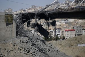 Tregua di 45 giorni in Iran: nuove prospettive per la guerra in corso.