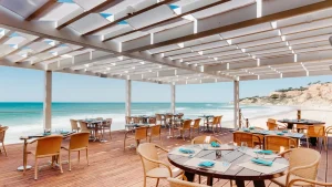 I migliori hotel per famiglie in Portogallo nel 2026: vacanze indimenticabili per tutti!