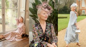 9 Imperdibili Abiti da Sposa per Matrimoni Estivi: Eleganza per Ogni Occasione.