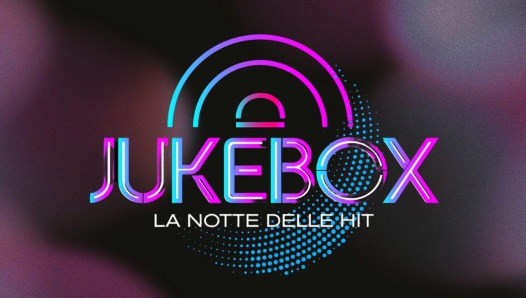 Jukebox 2026 a Torino con Antonella Clerici e Clementino: date imperdibili evento musicale