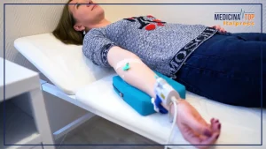 Crescita preoccupante dei pazienti in dialisi, nonostante le nuove terapie disponibili.