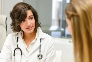 Dieta chetogenica: come funziona e i benefici per la perdita di peso rapida