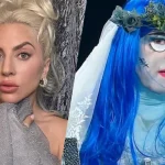 Lady Gaga a Roma, Malgioglio racconta l’aneddoto che non ha dimenticato