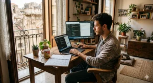 La regola dei 5 minuti: il metodo semplice per smettere di rimandare e lavorare meglio