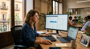 Restare senza lavoro dopo i 50 anni: come ricominciare