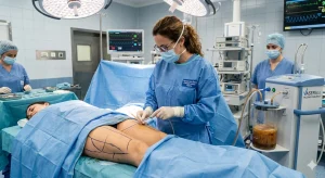 Cellulite e adiposità: come affrontarle in modo efficace e duraturo