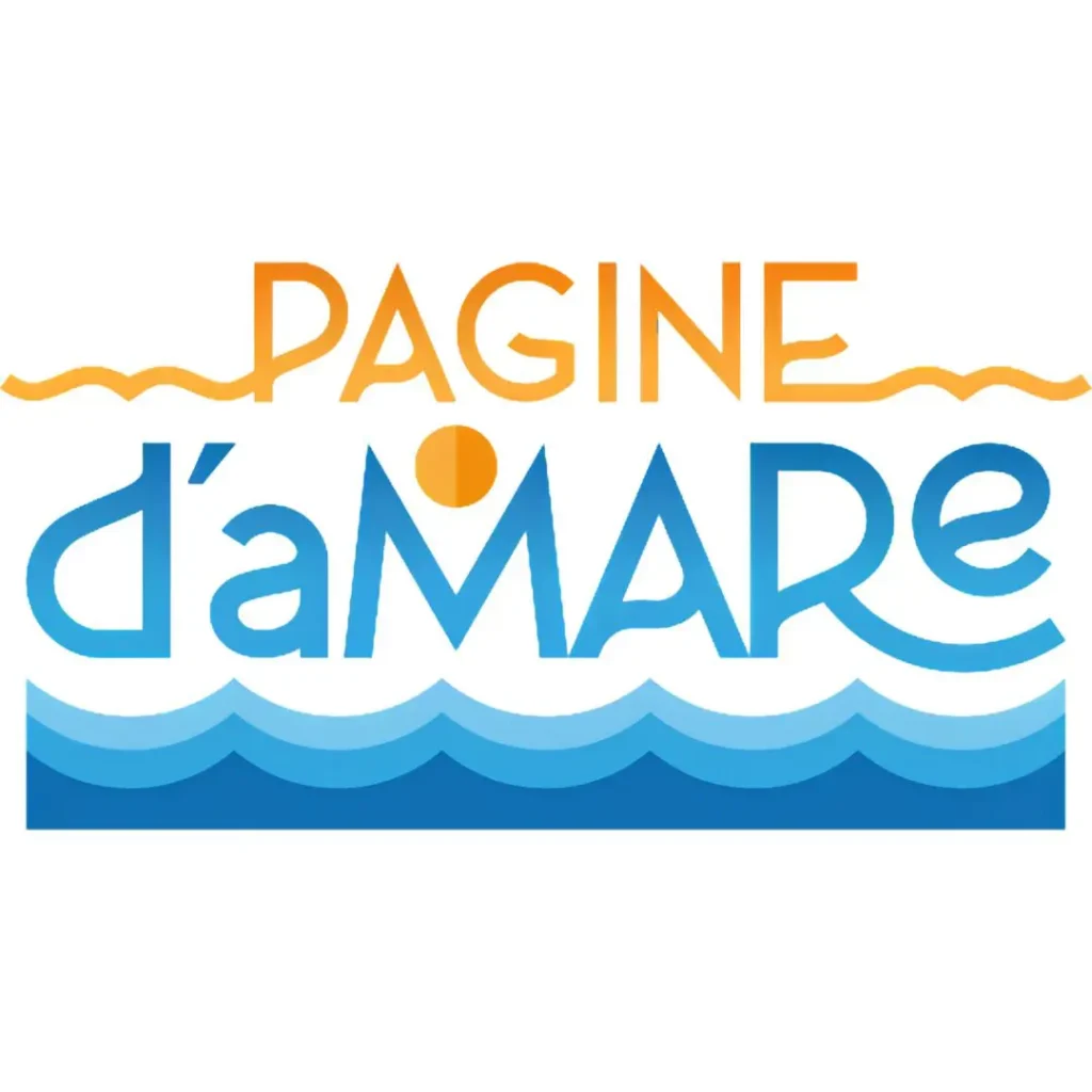 Premio “Pagine d’aMare”: annunciati i vincitori, premiazione l’8 maggio a Pisa