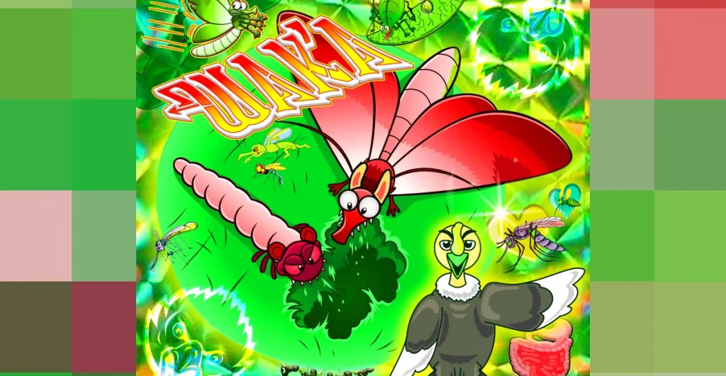 Recensione di Los Thuthanaka Wak’a: Un’esperienza culturale unica da non perdere in Perù.