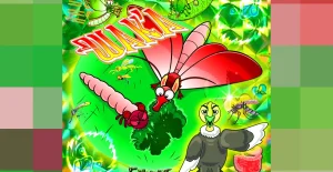 Recensione di Los Thuthanaka Wak’a: Un’esperienza culturale unica da non perdere in Perù.