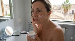 Macchie solari: come proteggere la pelle e prevenire i danni durante l’estate