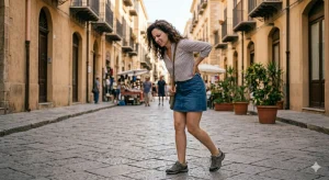 Dolori e fastidi che limitano la tua vita: quando il corpo ti parla
