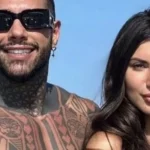 Manuela Carriero attacca Drusilla: “Ha detto una cosa davvero squallida”