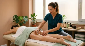 Rassodare e combattere la cellulite in vista dell’estate: strategie efficaci