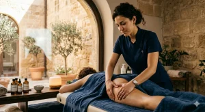 Massaggi in vista dell’estate: quali scegliere e con quale frequenza