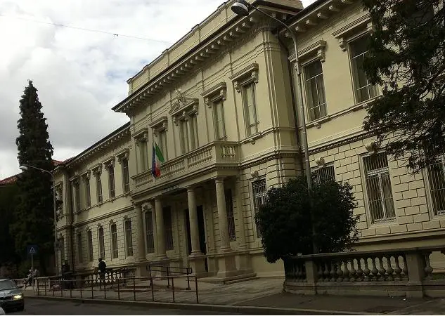 Ex senatrice Pellegatta: villa di famiglia al Comune per una nuova scuola pubblica.